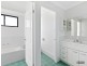 79-83 McDonagh Road, Wyong NSW 2259