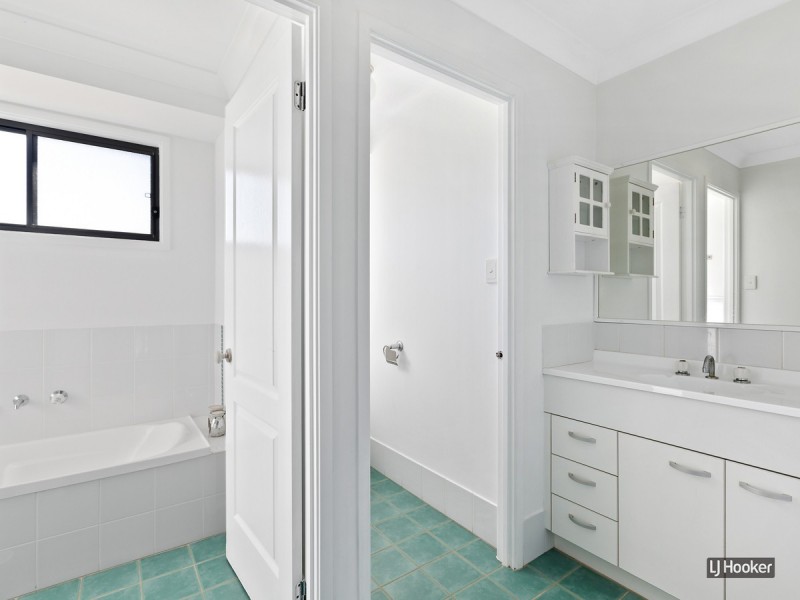 79-83 McDonagh Road, Wyong NSW 2259