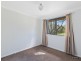 79-83 McDonagh Road, Wyong NSW 2259