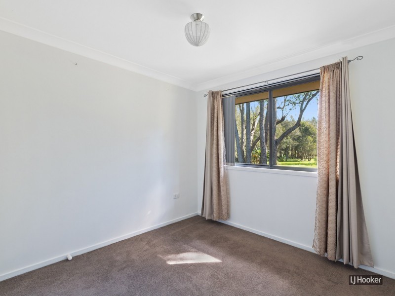 79-83 McDonagh Road, Wyong NSW 2259