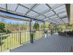 79-83 McDonagh Road, Wyong NSW 2259