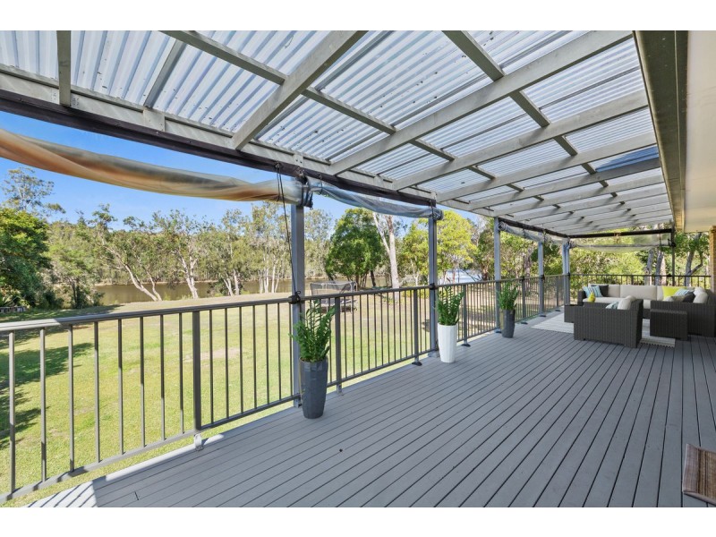 79-83 McDonagh Road, Wyong NSW 2259