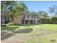 79-83 McDonagh Road, Wyong NSW 2259