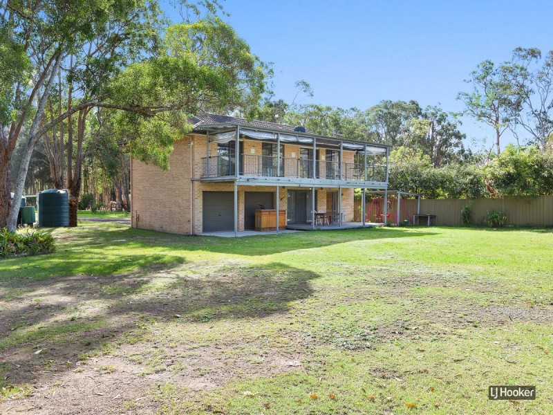 79-83 McDonagh Road, Wyong NSW 2259