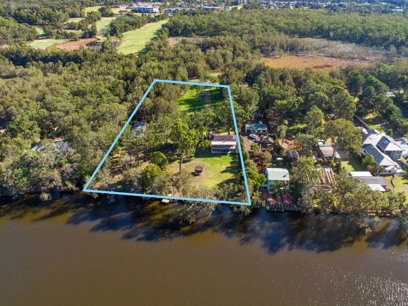 79-83 McDonagh Road, Wyong NSW 2259
