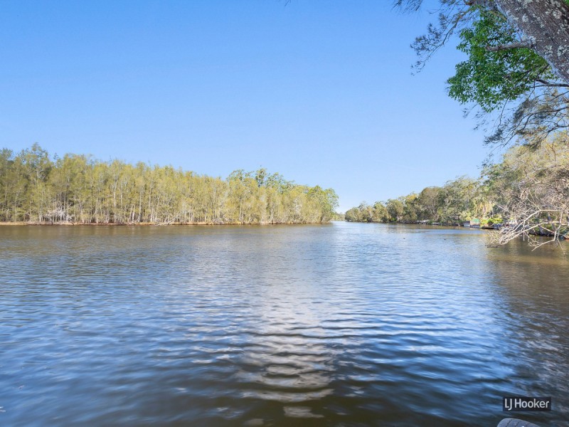 79-83 McDonagh Road, Wyong NSW 2259