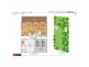 79-83 McDonagh Road, Wyong NSW 2259 Floorplan