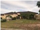 18 Warrigal Road, Woongarrah NSW 2259