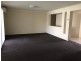 18 Warrigal Road, Woongarrah NSW 2259