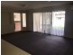18 Warrigal Road, Woongarrah NSW 2259