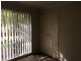 18 Warrigal Road, Woongarrah NSW 2259
