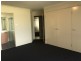 18 Warrigal Road, Woongarrah NSW 2259