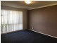 18 Warrigal Road, Woongarrah NSW 2259