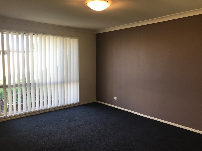 18 Warrigal Road, Woongarrah NSW 2259