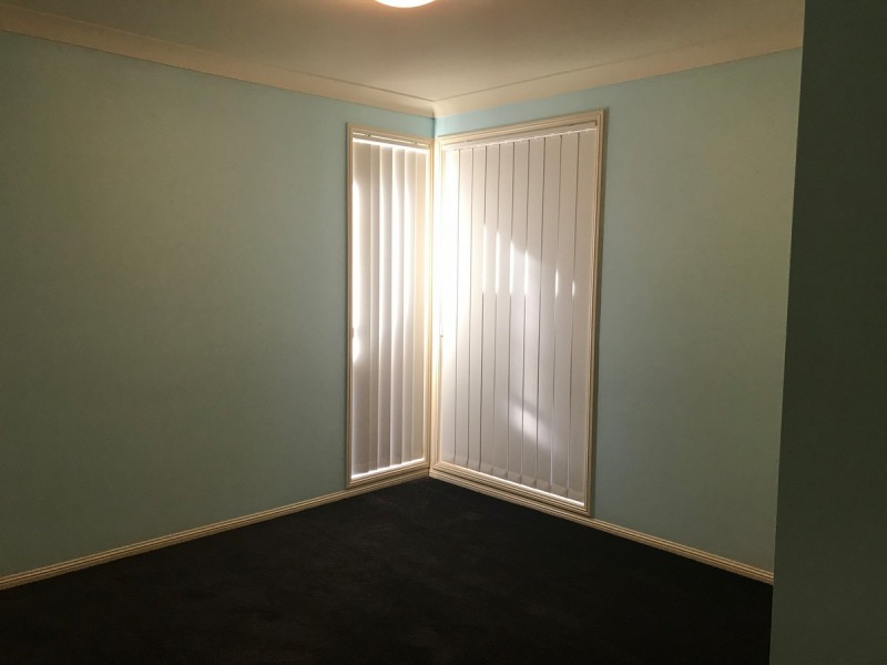 18 Warrigal Road, Woongarrah NSW 2259