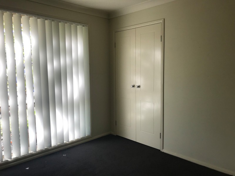 18 Warrigal Road, Woongarrah NSW 2259