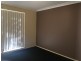 18 Warrigal Road, Woongarrah NSW 2259