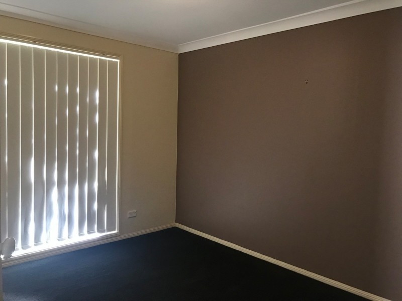 18 Warrigal Road, Woongarrah NSW 2259