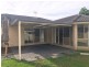 18 Warrigal Road, Woongarrah NSW 2259