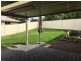 18 Warrigal Road, Woongarrah NSW 2259