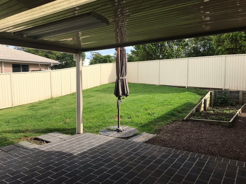 18 Warrigal Road, Woongarrah NSW 2259