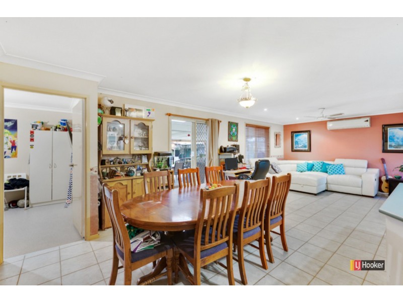 411A Pacific Highway, Wyong NSW 2259