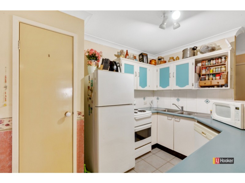 411A Pacific Highway, Wyong NSW 2259