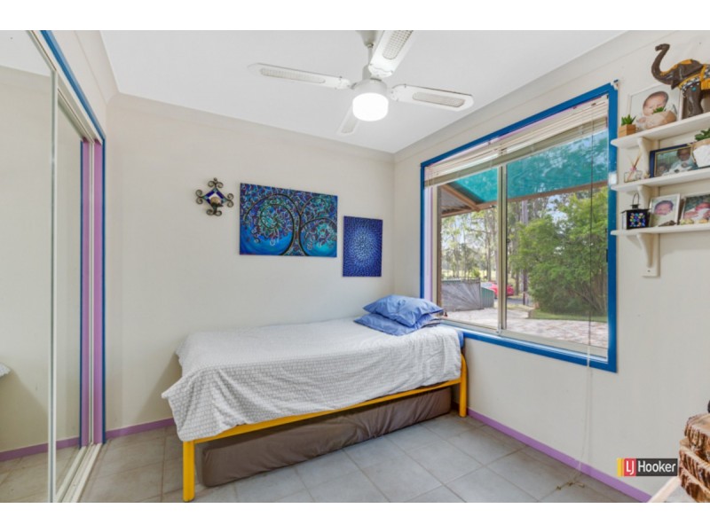 411A Pacific Highway, Wyong NSW 2259