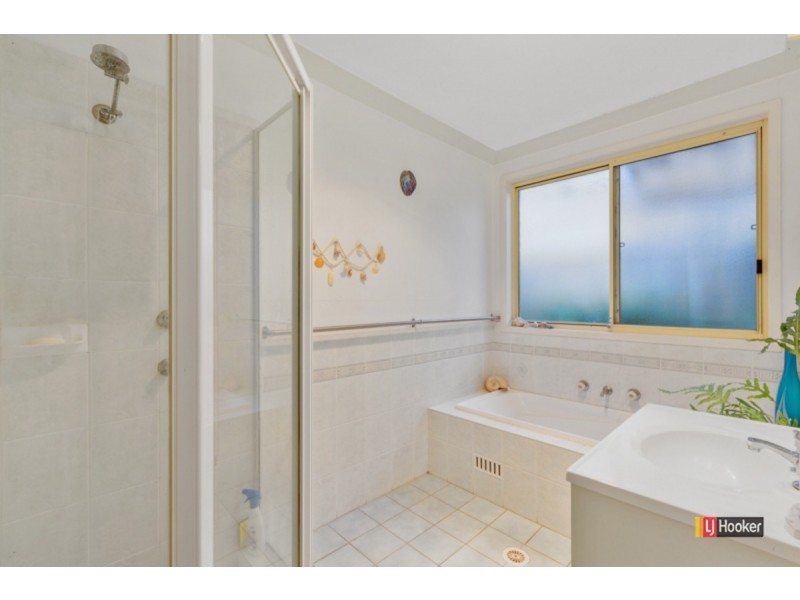 411A Pacific Highway, Wyong NSW 2259