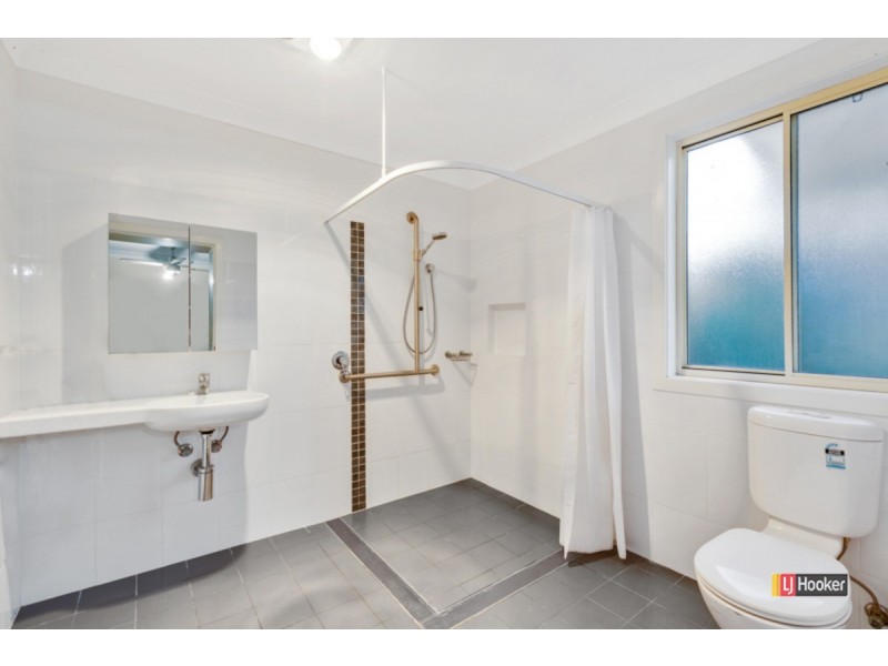 411A Pacific Highway, Wyong NSW 2259