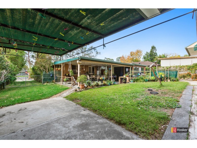 411A Pacific Highway, Wyong NSW 2259