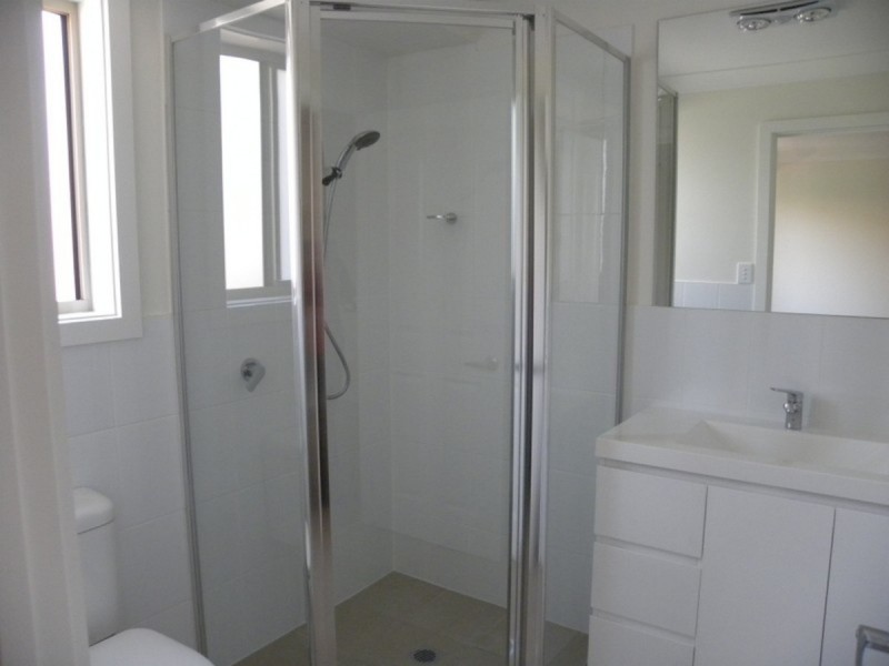 13 Salamander Road, Wadalba NSW 2259