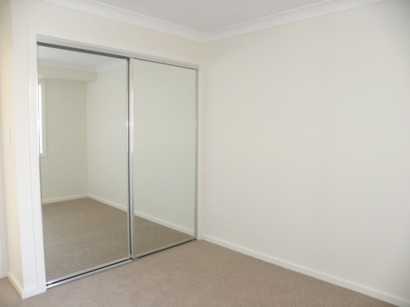 13 Salamander Road, Wadalba NSW 2259