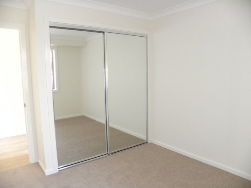 13 Salamander Road, Wadalba NSW 2259