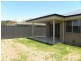 13 Salamander Road, Wadalba NSW 2259