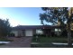 16 Brushbox Place, Hamlyn Terrace NSW 2259