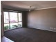 16 Brushbox Place, Hamlyn Terrace NSW 2259