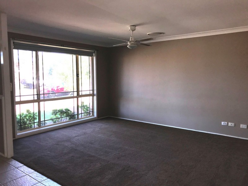 16 Brushbox Place, Hamlyn Terrace NSW 2259
