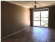 16 Brushbox Place, Hamlyn Terrace NSW 2259