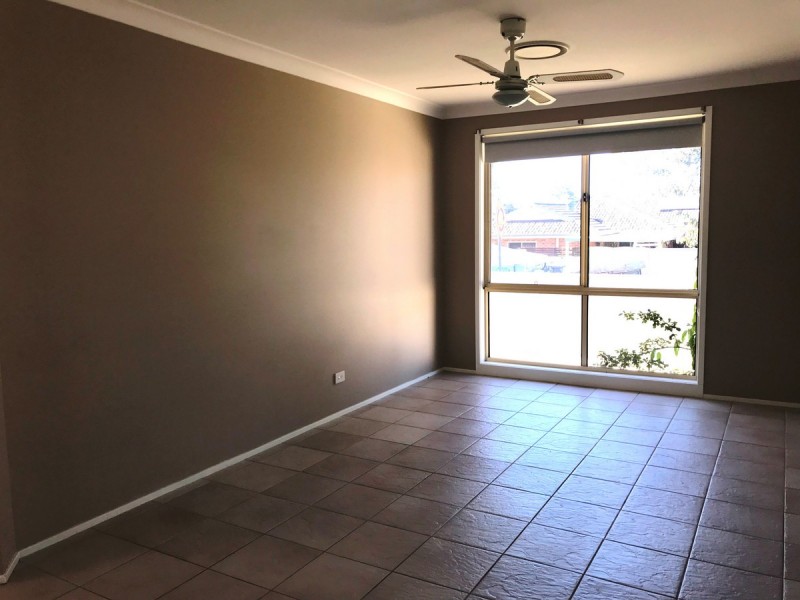 16 Brushbox Place, Hamlyn Terrace NSW 2259