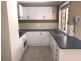 16 Brushbox Place, Hamlyn Terrace NSW 2259