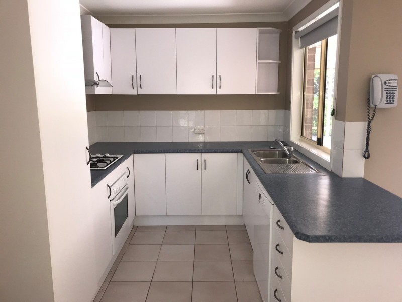 16 Brushbox Place, Hamlyn Terrace NSW 2259