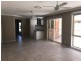 16 Brushbox Place, Hamlyn Terrace NSW 2259