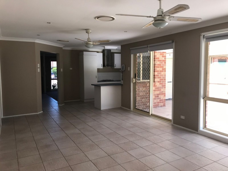 16 Brushbox Place, Hamlyn Terrace NSW 2259