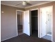 16 Brushbox Place, Hamlyn Terrace NSW 2259