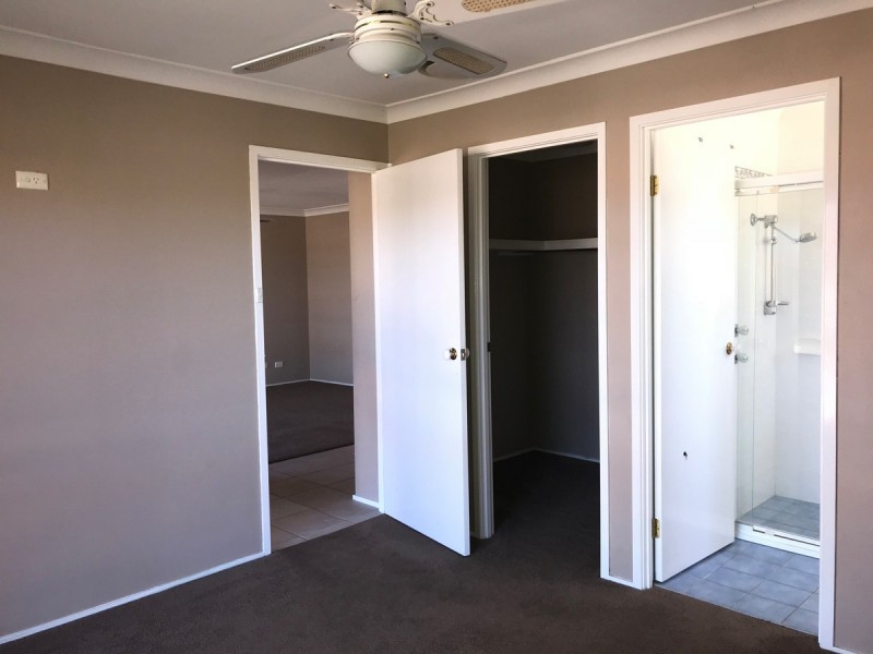 16 Brushbox Place, Hamlyn Terrace NSW 2259