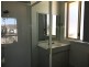 16 Brushbox Place, Hamlyn Terrace NSW 2259