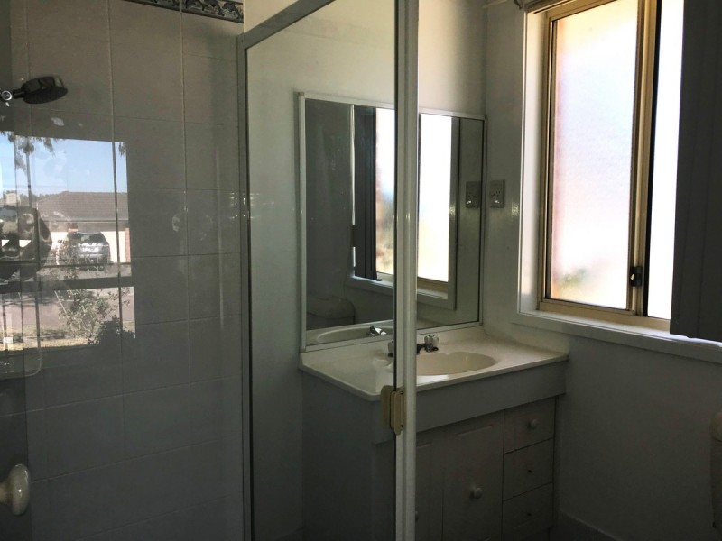 16 Brushbox Place, Hamlyn Terrace NSW 2259