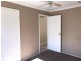 16 Brushbox Place, Hamlyn Terrace NSW 2259