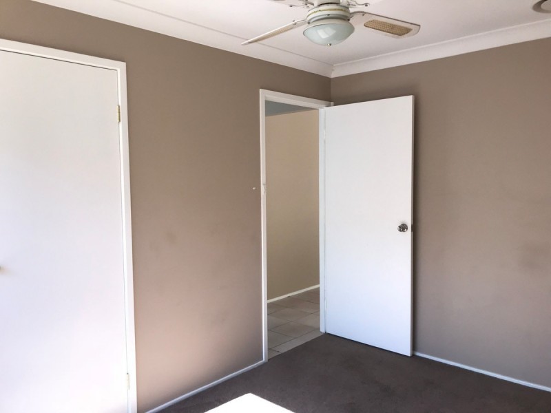 16 Brushbox Place, Hamlyn Terrace NSW 2259